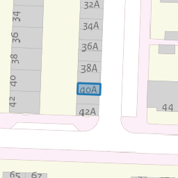 Perceel DBD00-B-2533