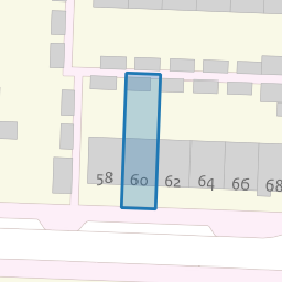 Perceel DBD00-B-2563