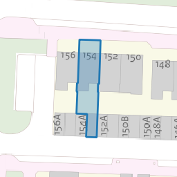 Perceel DBD00-B-2570