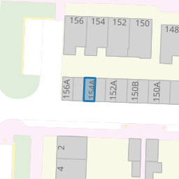 Perceel DBD00-B-2577