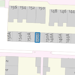 Perceel DBD00-B-2579