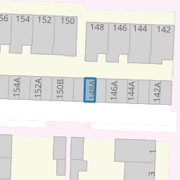 Perceel DBD00-B-2581