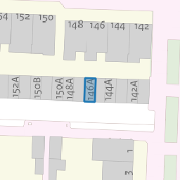 Perceel DBD00-B-2582