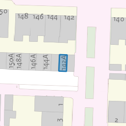 Perceel DBD00-B-2583