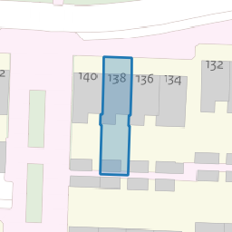 Perceel DBD00-B-2585