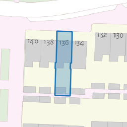 Perceel DBD00-B-2586