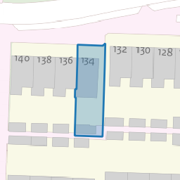 Perceel DBD00-B-2587