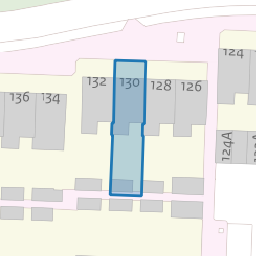 Perceel DBD00-B-2589