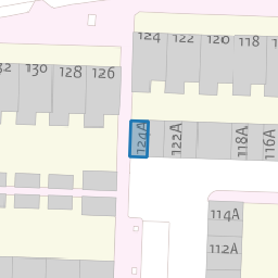 Perceel DBD00-B-2596