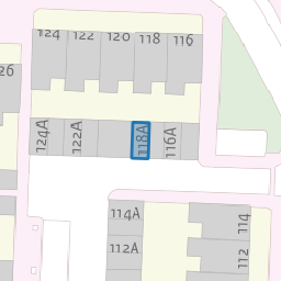 Perceel DBD00-B-2597