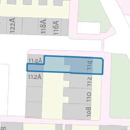 Perceel DBD00-B-2598