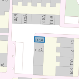 Perceel DBD00-B-2602