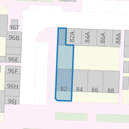 Perceel DBD00-B-2608