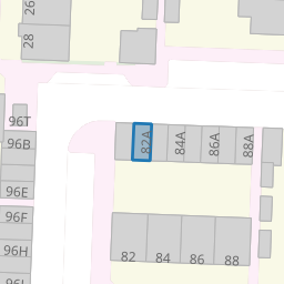 Perceel DBD00-B-2612