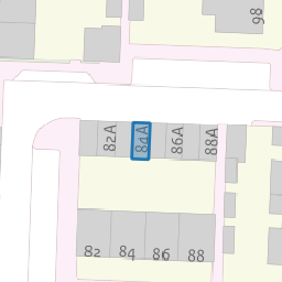 Perceel DBD00-B-2613