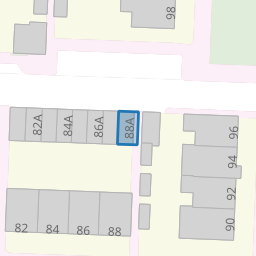 Perceel DBD00-B-2615