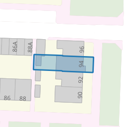 Perceel DBD00-B-2617