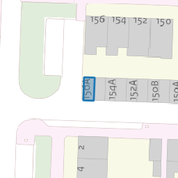 Perceel DBD00-B-2622