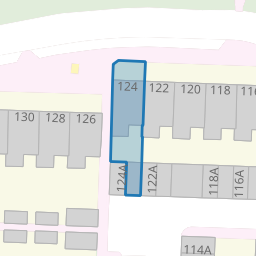 Perceel DBD00-B-2627