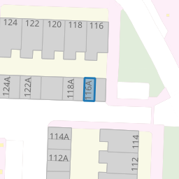 Perceel DBD00-B-2628