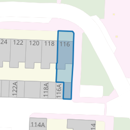 Perceel DBD00-B-2629