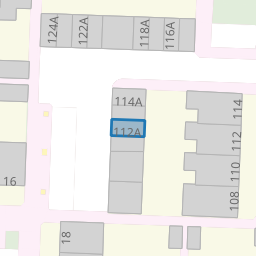 Perceel DBD00-B-2630