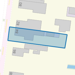 Perceel DBD00-B-2635