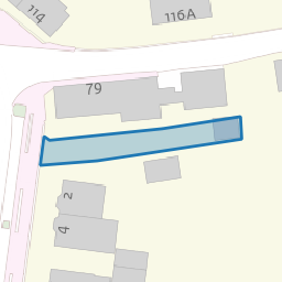 Perceel DBD00-B-2637