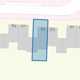 Perceel DBD00-B-2651