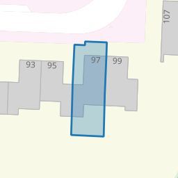 Perceel DBD00-B-2653