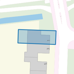 Perceel DBD00-B-2658