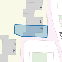 Perceel DBD00-B-2667