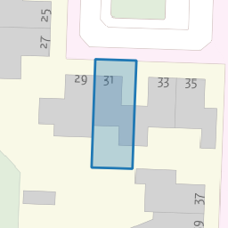 Perceel DBD00-B-2673