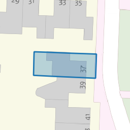 Perceel DBD00-B-2676