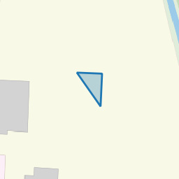 Perceel DBD00-B-2705