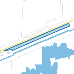 Perceel DBD00-B-2718
