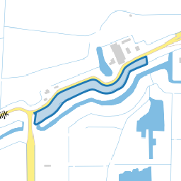 Perceel DBD00-B-2720