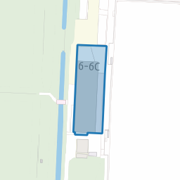 Perceel DBD00-B-2723