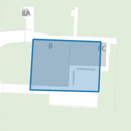 Perceel DBD00-B-2725