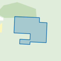 Perceel DBD00-B-2726