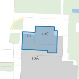 Perceel DBD00-B-2728