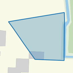 Perceel DBD00-B-2745