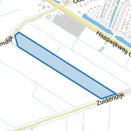 Perceel DBD00-B-2756