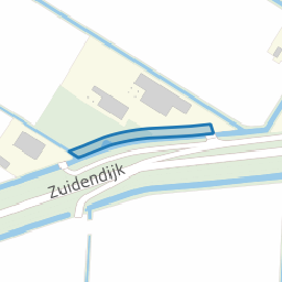 Perceel DBD00-B-2758