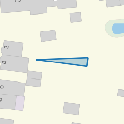 Perceel DBD00-B-2773