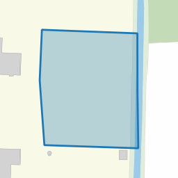 Perceel DBD00-B-2780