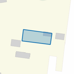 Perceel DBD00-B-2786