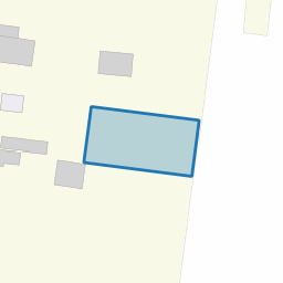 Perceel DBD00-B-2790