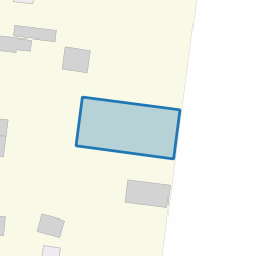 Perceel DBD00-B-2792