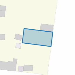 Perceel DBD00-B-2794